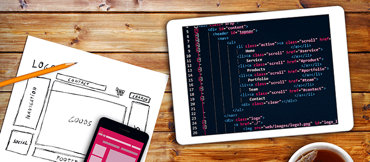 How to Keep Your Design Work Accessible